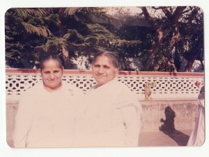 11 (53)  